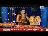 Jamai Raja - 23rd October 2014 Happy Diwali www.apnicommunity.com