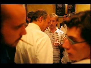 Les jeunes socialistes du 31