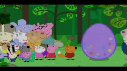 Peppa pig english episodes -  Peppa pig english episodes new episodes 2014™