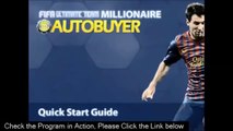 Tmr Autobuyer Mac  -  Fifa 14 Ultimate Team Millionaire Trading Center Autobidder