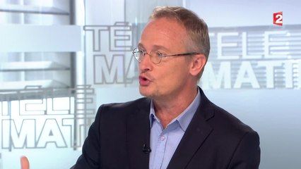 Les jeux de société connectés : Aujourd’hui, près de 30 millions de jeux de sociétés sont vendus chaque année en France !