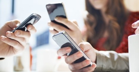 Akıllı Telefonlar İçin Yaz Saati Uyarısı