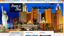 My Vegas Business Review   Is My Vegas Business Worth The Money - My Vegas Business