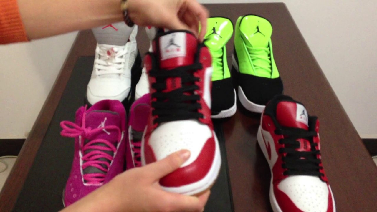 nike jordan shoes sale online free shipping  www.shoes-clothes-china.ru