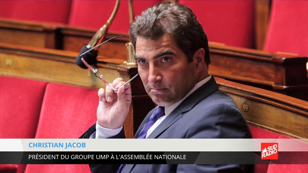 Aide médicale d'état : de 800 millions on va arriver au milliard d'euros