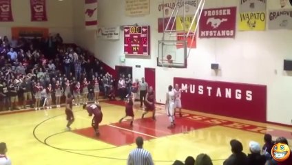 Best Epic Fail Compilation January 2014__Ultimate Fails Compilation 2014