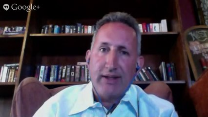 Attorney Brian D Lerner- Why the Green Card does leave you completely safe