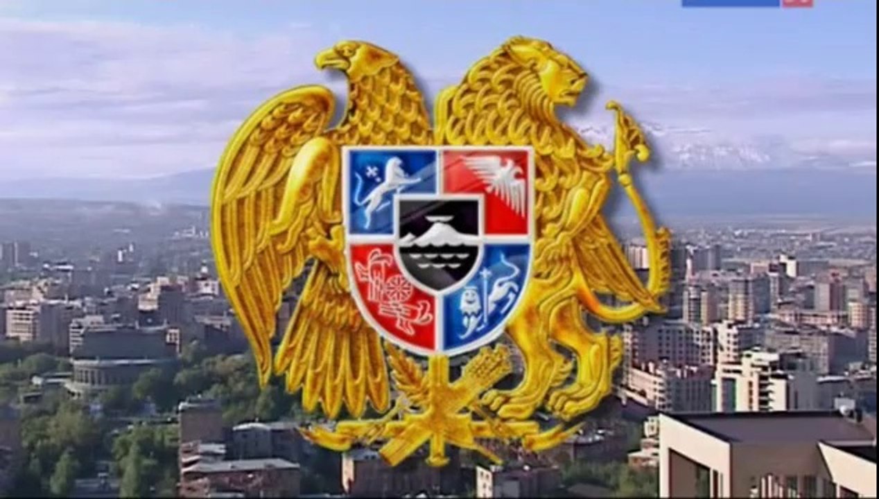 Канал "Россия Культура" - Александр Таманян. Две жизни архитектора