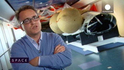 IXV: Αντιμετωπίζοντας την πρόκληση της επανεισόδου