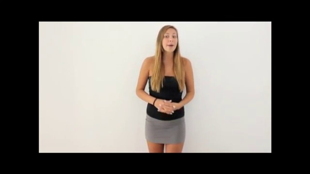 Magic Submitter Video Review -  with Tips & Discounts
