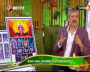 İşin Aslı 23.10.2014