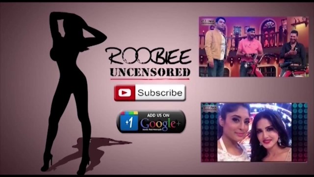 Kumkum Bhagya 22nd October 2014 FULL EPISODE | SHOCKING REPLACEMENT & New Twists