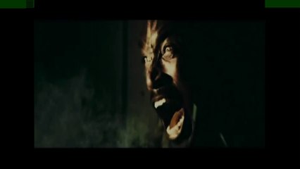 Gabriel 2007 zwiastun trailer HD