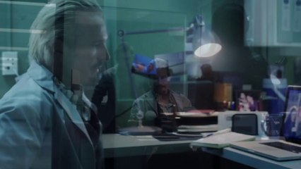 Hotel śmierci 2 2014 zwiastun trailer HD
