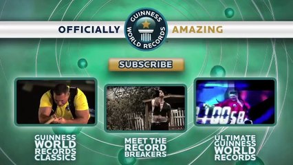 Dört Nala Koşuda Dünyanın En Hızlı Adamı