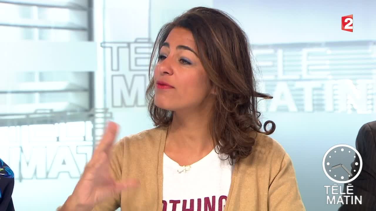 Marseille Web Fest : le festival international de la web-série.