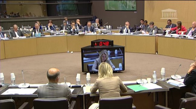 Lutter contre les inégalités : un objectif des politiques publiques du sport, de la jeunesse et de la vie associative