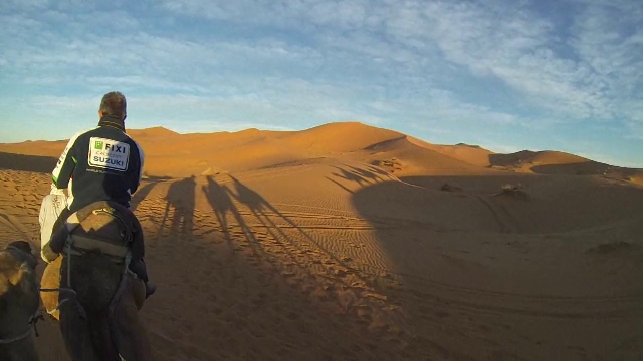 Maroc 2014-15-10