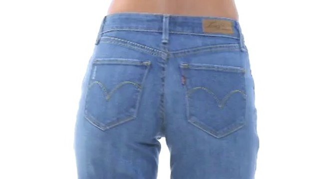 Levi's® Womens 505® Straight Leg Jean Always Agreed w/ Sunrise Arcuate - Robecart.com Free Shipping BOTH Ways