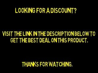 Forex Pitstop Discount