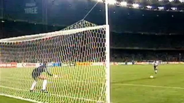 Funny football Free kicks, penalties, Shots..