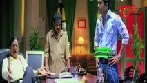 Sainma Bombulu || Hilarious Comedy || MS Narayana || Allu Arjun || Raviteja || Diwali Special