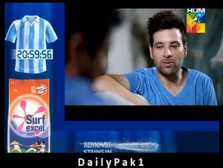 Tum Meray He Rehna 7 HQ 5