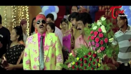 Sainma Bombulu || Malikarjuna Rao || Shayaji Shinde || Brahmanandam || Diwali Special