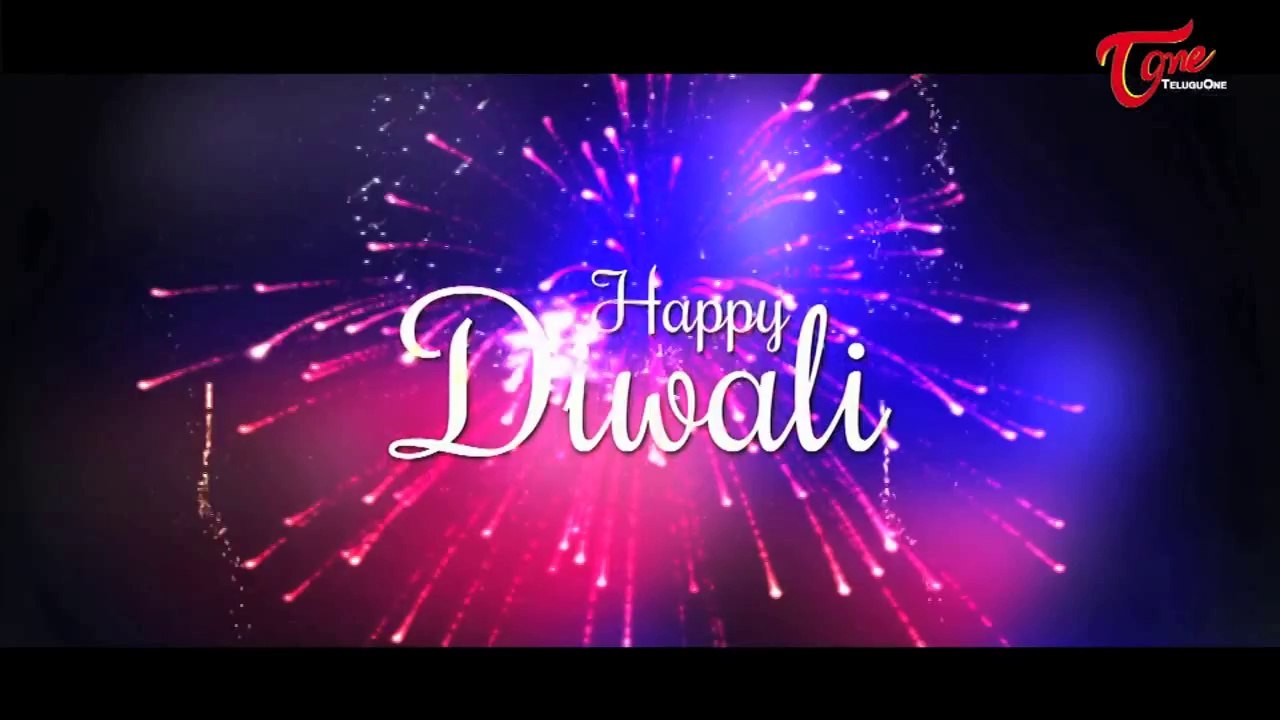 Sainma Bombulu || Dog Satires on Dharmavarapu || Diwali Special