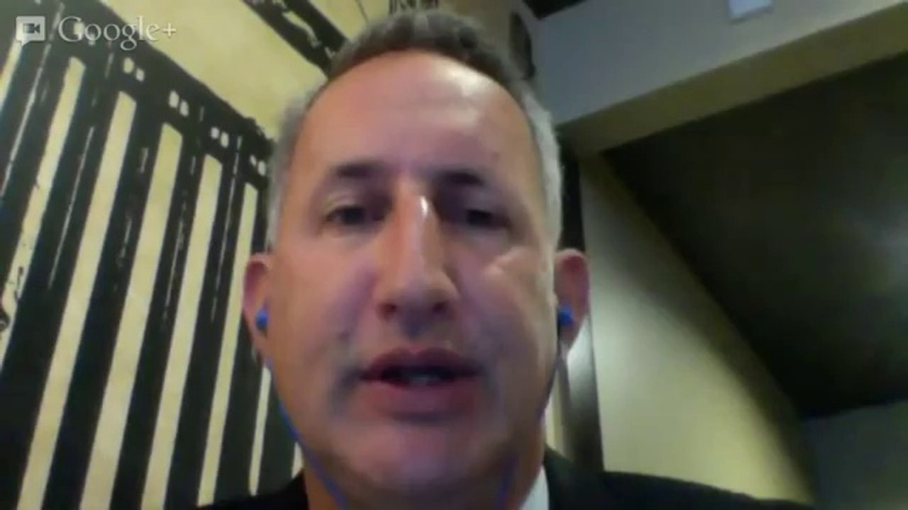 Attorney Brian D Lerner- Cancellation of Removal- How to win a deportation