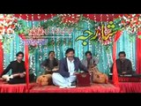 Sta Tasveer - Zawar Ali Song P5