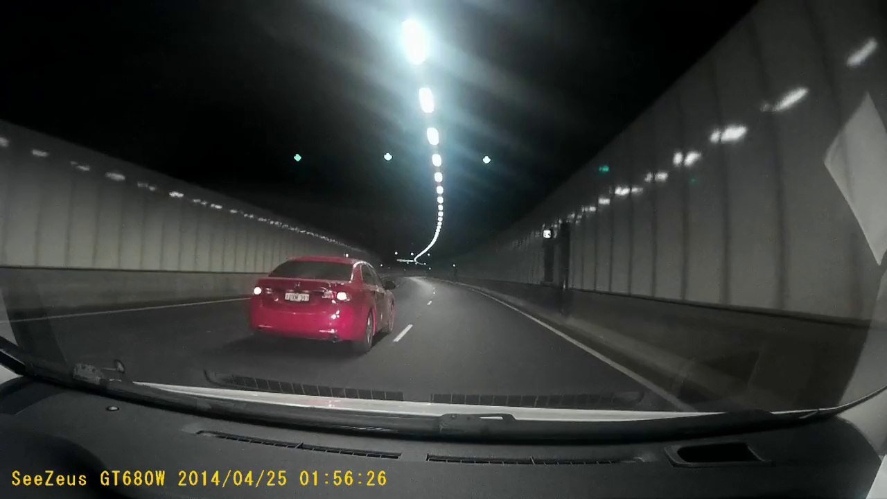WTFisThisGuyDoing