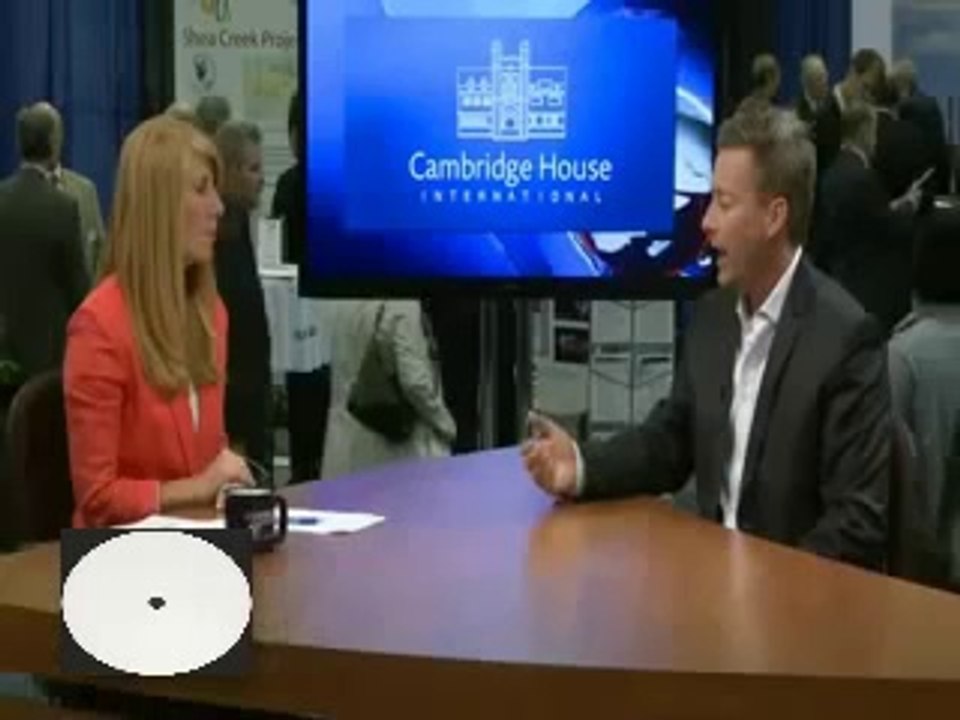 US Dollar Collapse and Effects of These Crisis on Gold   Part#2
