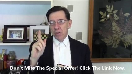 Grow Taller 4 Idiots Review & Special Offer (The Best Offer)