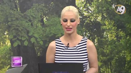 Peygamberimiz (sav) Hz. Mehdi'yi gördü mü?