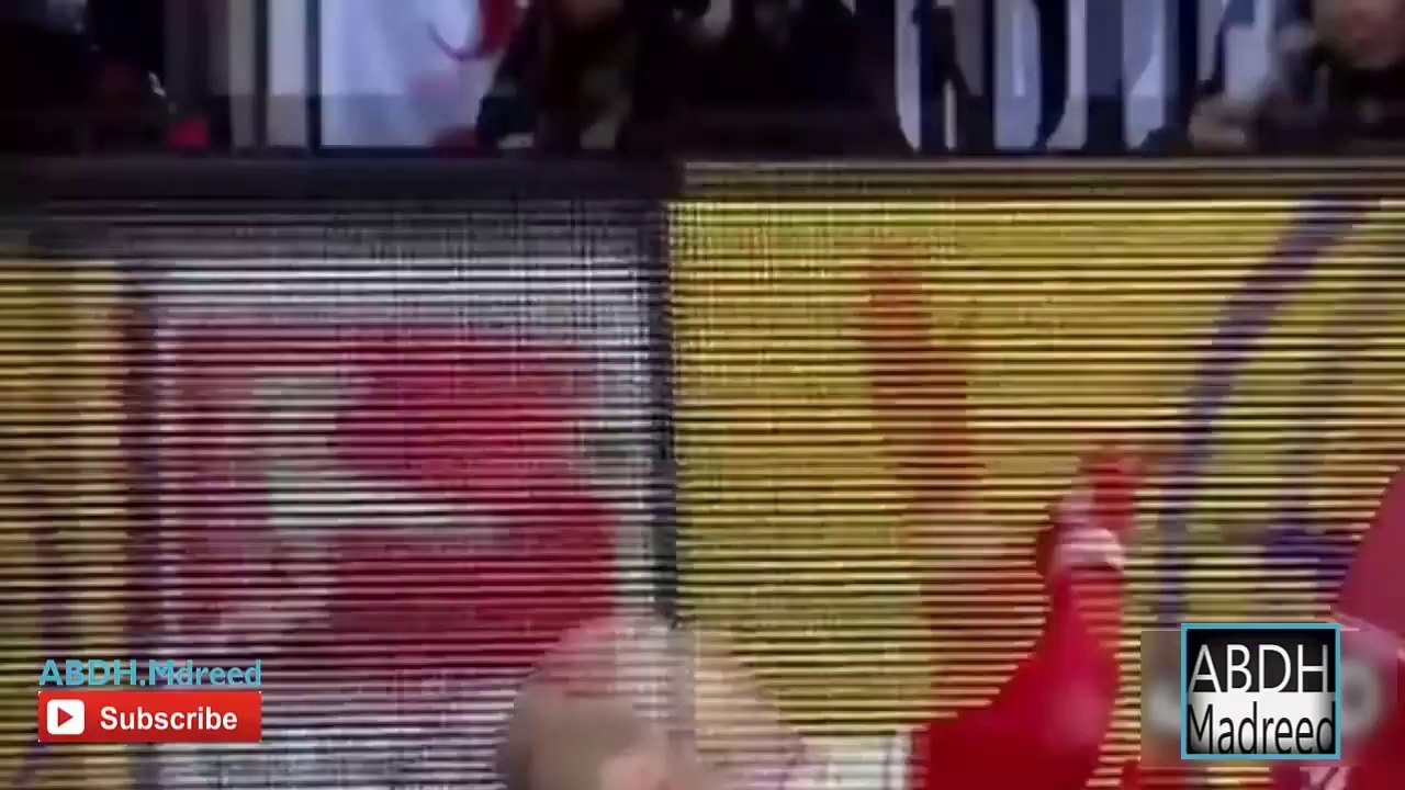 Funny Football Moments _ Misses _ Shots & Fails [3] 2014 _ HD