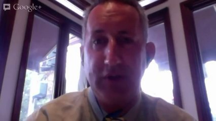 Attorney Brian D Lerner- E-2 Visa en Espanol