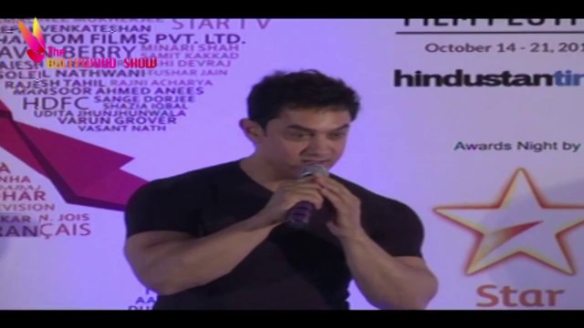 Salman Khan in dear friend Aamir Khan’s ‘Satyamev Jayate’