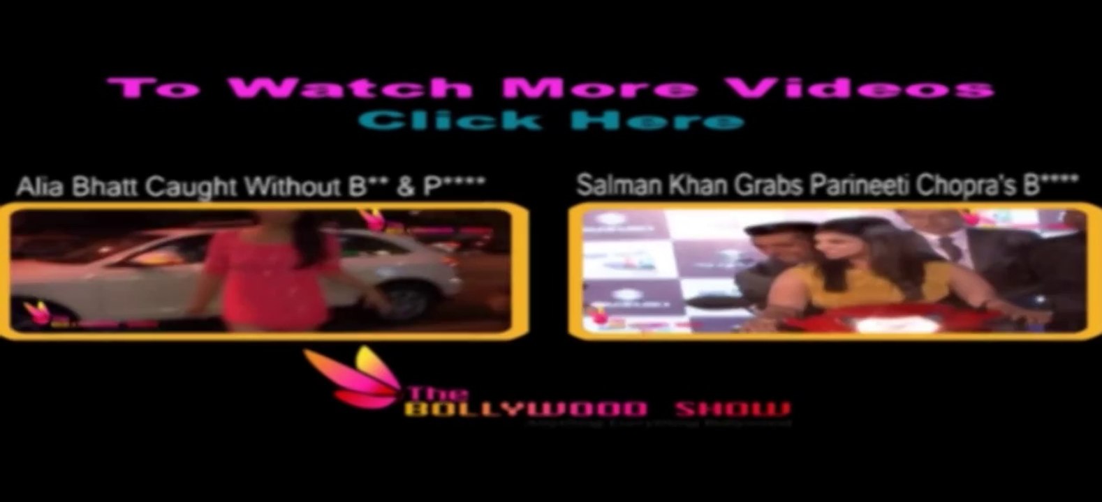 Rajkumar Rao & Sonam Kapoor's ROMANCE In Dolly Ki Doli