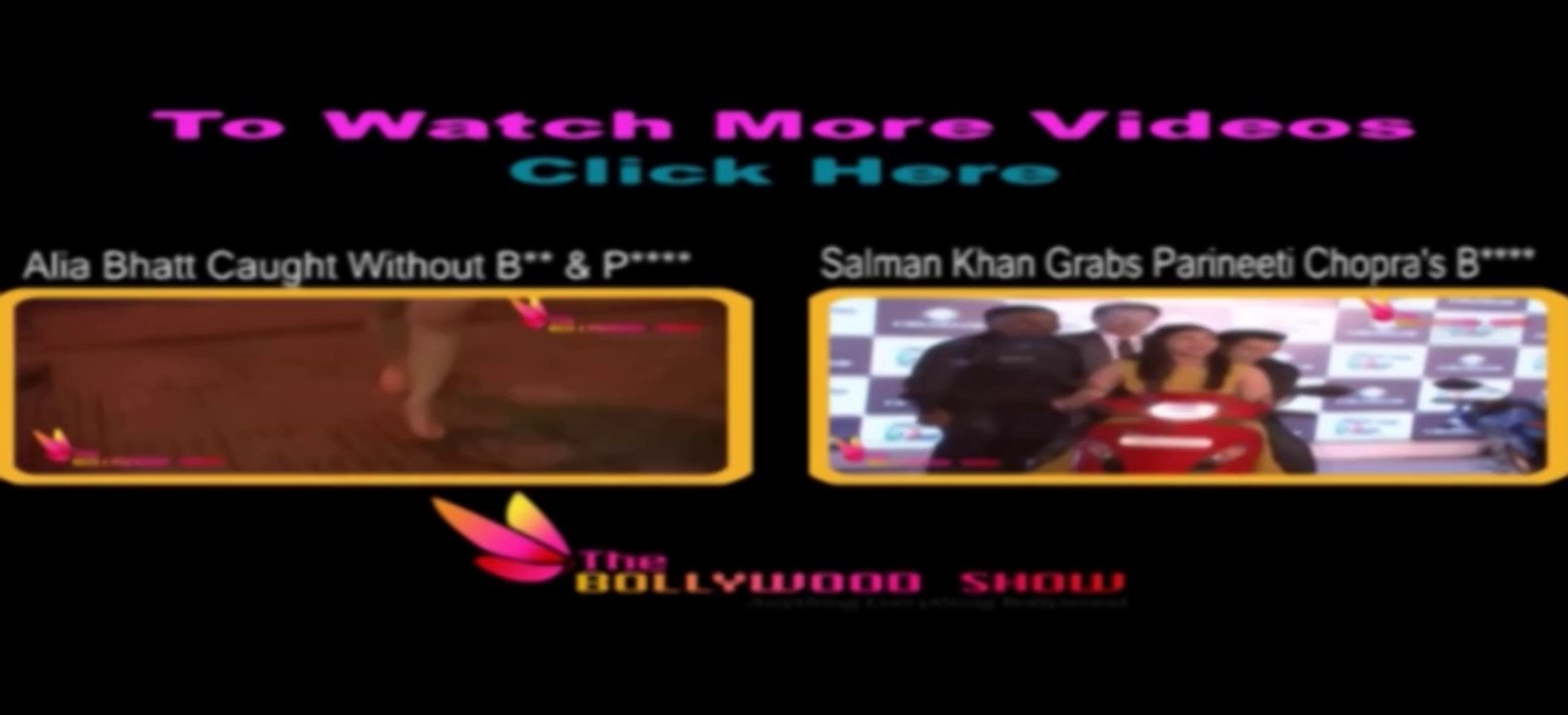 Rajkumar Rao, Naseeruddin & Imtiaz Ali @ MAMI Film Festival 2014 Day 7