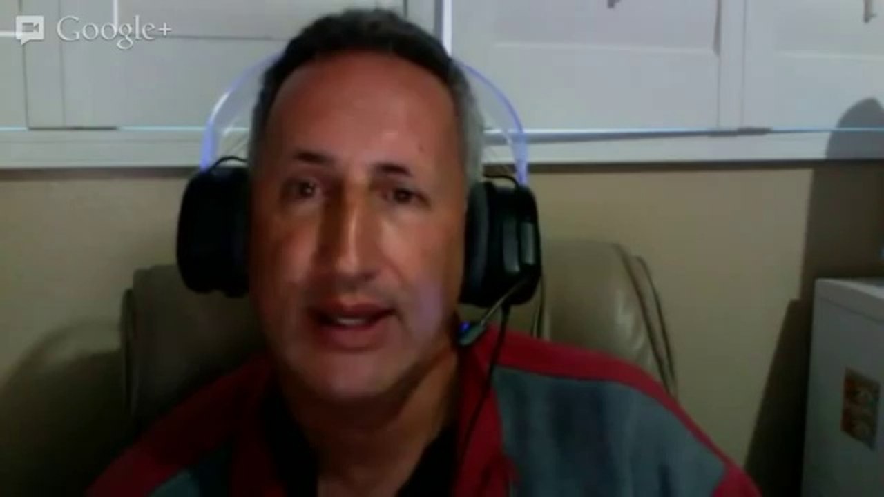 Attorney Brian D Lerner- Immigration Corner