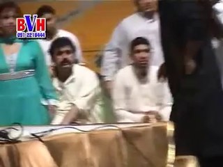 Pashto Album Public Choice Vol 6 - P6