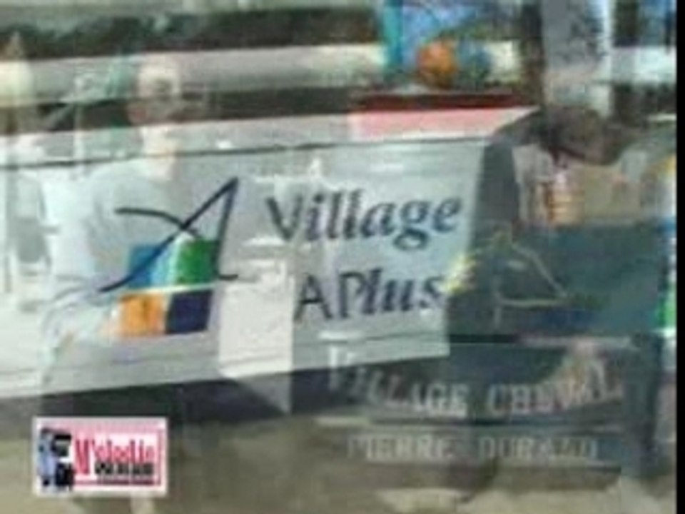 JT Lacanau Jump 2002 - Dimanche 256kbps