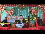 Sta Tasveer - Zawar Ali Song P3