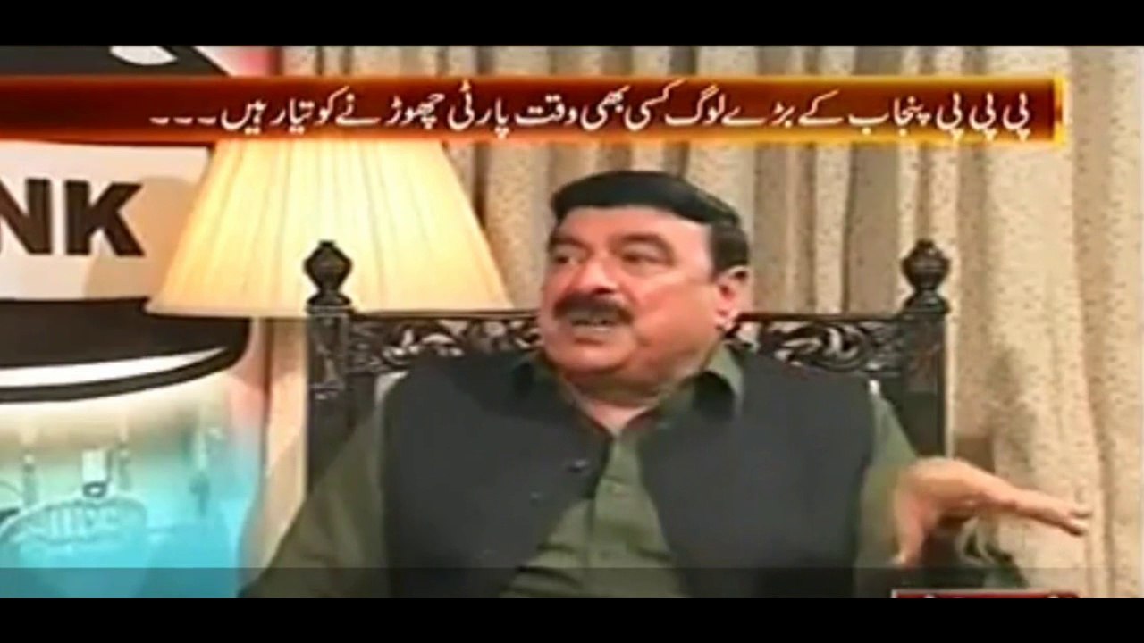 Imran Khan thanks to Dr Tahir ul Qadri and PAT workers for 70 Days Dharna