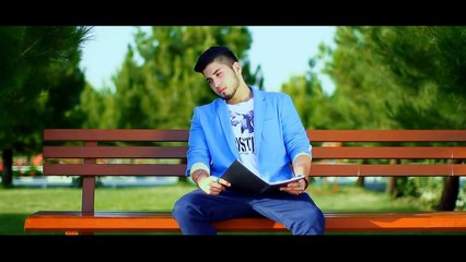 Hum Khana- Shabir Quraishi Afghan New HD Song 2014