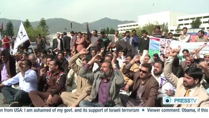 Media freedom contained after tussle between Intelligence Establishment and top media House in Pakistan