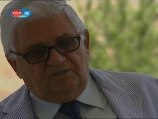 ERMENI SOUNU ERMENILERIN DONUSU