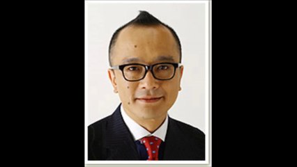 山田五郎カジノ20141016