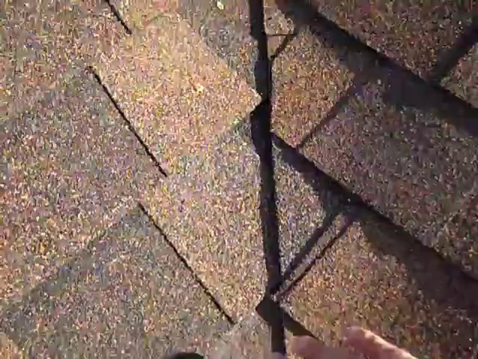 Home Inspector Orlando | A.C.F. Home Inspections Inc.